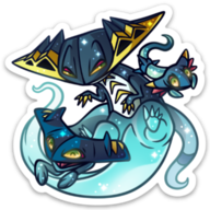 Maaks