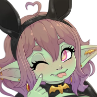 Kzinha