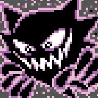 Deathbringer7