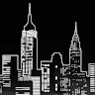 pixil318
