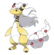 spikemonkey76701