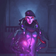 Moira374