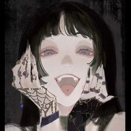 Razuberry