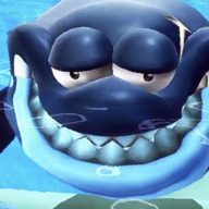 Markleshark