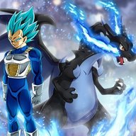Pr1nce0fAllSaiyans