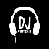 DJ_Cheesecake