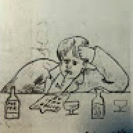 Enpitsu128