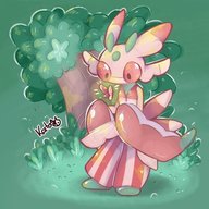 Starnonilganzo