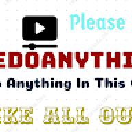 wedoanythingofficial