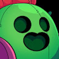 Jamesdra