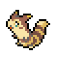 SaykaKoito