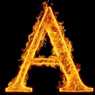 Aaaaaaaaaaaaaaaaaaaaaa!