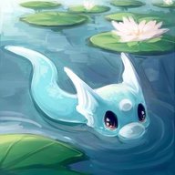 mrdratini