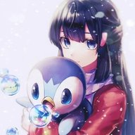 akarihikari