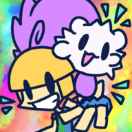 IMakeNoSense