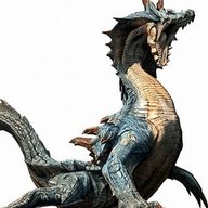 AbyssalLagiacrus3000