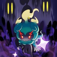Marshadow202