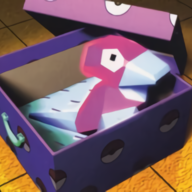 V_rb