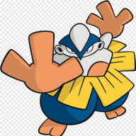 Mariobee33