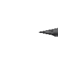 Matomoto