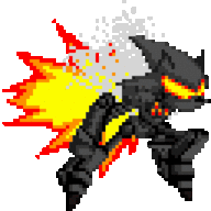 Furnace