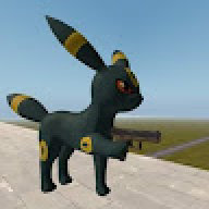 RayquazaKingdom