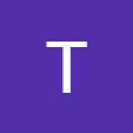 Tom____