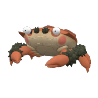 Roachies