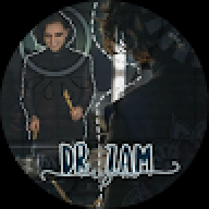 Dr.Zam
