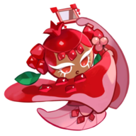 PepperIsAUsedName