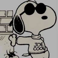 Joe-Cool_