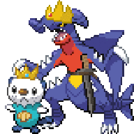 ontario oshawott