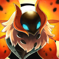 izlore