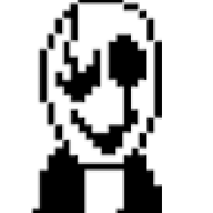 KriticalHD