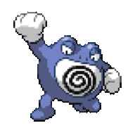DougPKMN