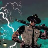 Deadpool619089956