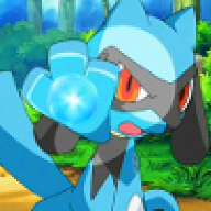 Pichu10585