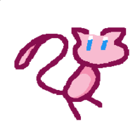 i farded fish