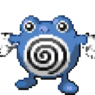 fyssure