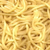 2xNoodle