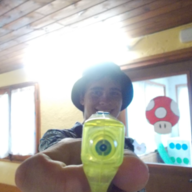 Cancersito