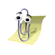 slug