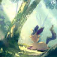 Druidus_VGC