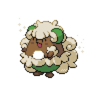 Abundalakk