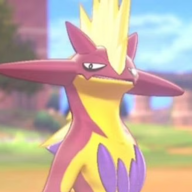 Silver_Rath but pokémon