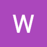 WeissKnight