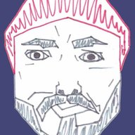 Hi_Im_Pangas