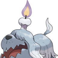 GhostFax
