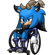 Chrizzztopherb