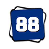 DinastiSlot88